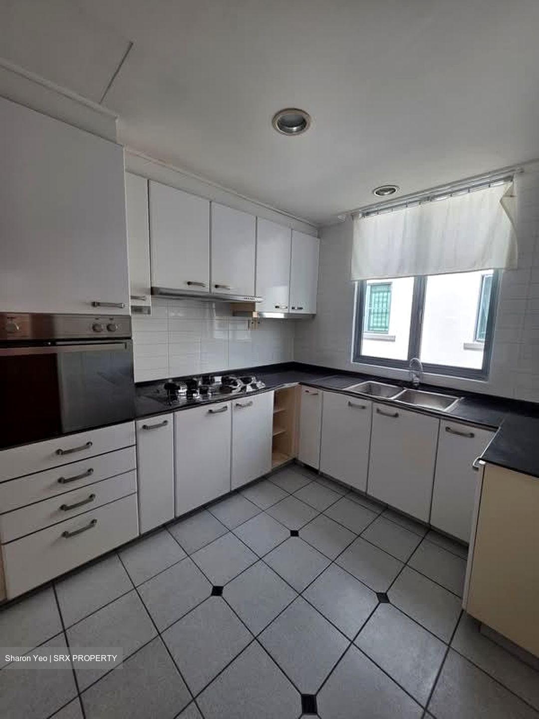 Springdale Condominium (D21), Condominium #585954151